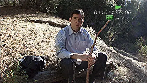 The Office Temporada 4 Episodios 7 • Sub Español