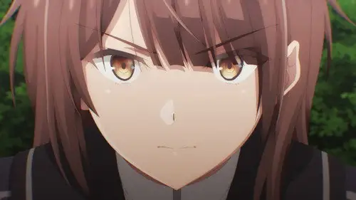 The Misfit of Demon King Academy Temporada 2 Episodios 17 • Sub Español