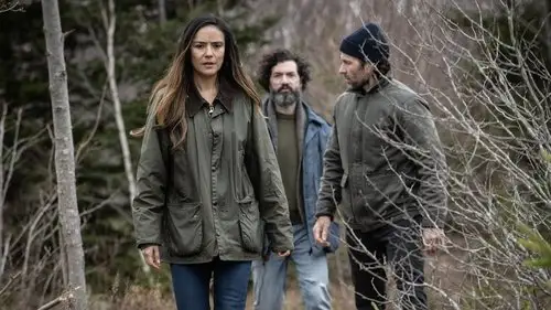 FROM Temporada 3 Episodios 10 • Sub Español