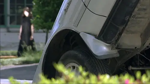 Kamen Rider Temporada 11 Episodios 21 • Sub Español