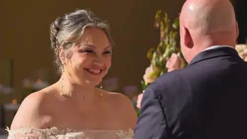 Casados a primera vista Temporada 19 Episodios 3 • Sub Español
