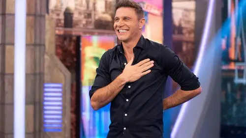 El hormiguero Temporada 18 Episodios 8 • Sub Español