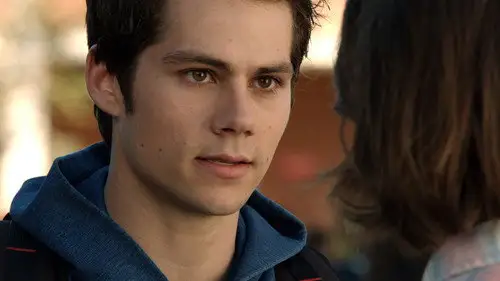 Teen Wolf Temporada 5 Episodios 2 • Sub Español