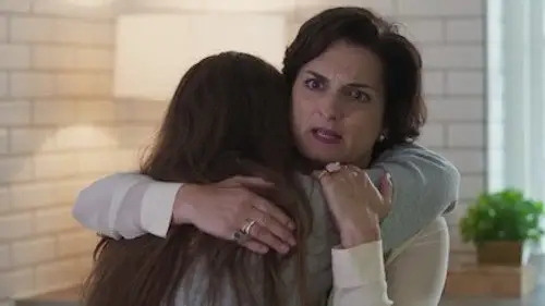 Divorce Temporada 4 Episodios 10 • Sub Español