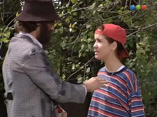 Muñeca Brava Temporada 1 Episodios 10 • Sub Español