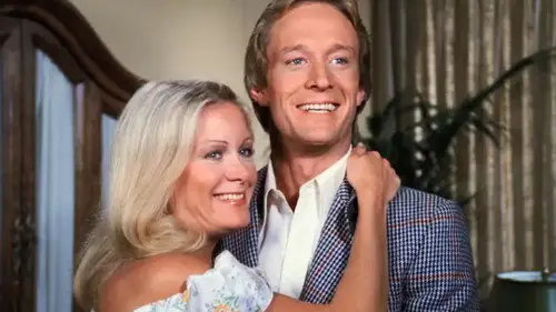 Dallas Temporada 3 Episodios 14 • Sub Español