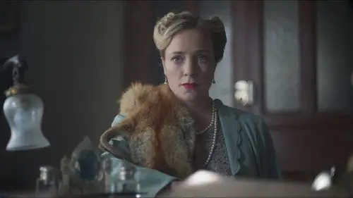 Las chicas del cable Temporada 5 Episodios 8 • Sub Español