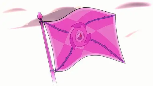 Steven Universe Temporada 0 Episodios 13 • Sub Español