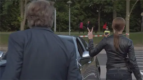 Flikken Maastricht Temporada 9 Episodios 6 • Sub Español