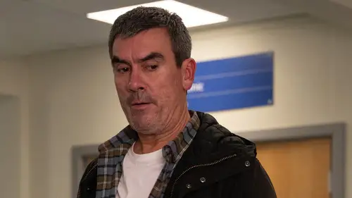 Emmerdale Temporada 55 Episodios 24 • Sub Español