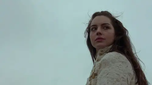 Reign Temporada 3 Episodios 15 • Sub Español