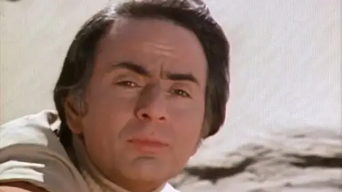 Cosmos: Un viaje personal Temporada 1 Episodios 5 • Sub Español
