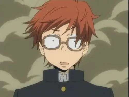 Katekyo Hitman Reborn! Temporada 3 Episodios 70 • Sub Español