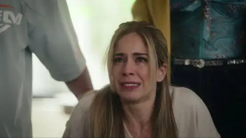 El señor de los cielos Temporada 10 Cap 21 • Español Online