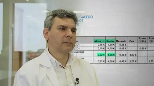Equipo de investigación Temporada 16 Episodios 24 • Sub Español