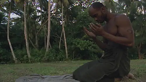 Survivor Temporada 10 Episodios 6 • Sub Español