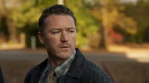Will Trent, Agente Especial Temporada 4 Episodios 10 • Sub Español
