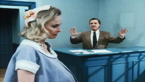 St. Elsewhere Temporada 4 Episodios 18 • Sub Español