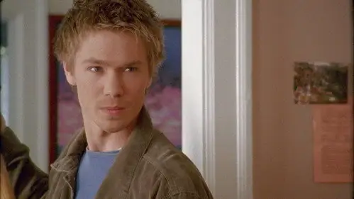 One Tree Hill Temporada 1 Episodios 11 • Sub Español