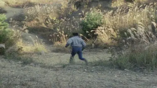 Kamen Rider Temporada 8 Episodios 12 • Sub Español