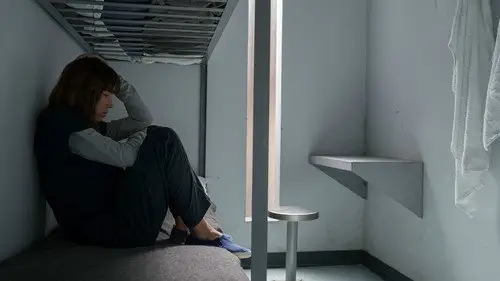 The Sinner Temporada 1 Episodios 5 • Sub Español