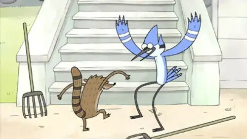 Historias corrientes Temporada 0 Episodios 2 • Sub Español