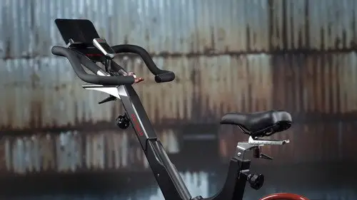 Jak to jest zrobione S29E10 • Oglądaj Online