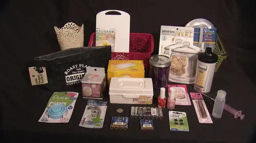 Japanology Plus Temporada 5 Episodios 12 • Sub Español