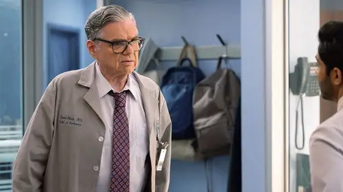 Chicago Med Temporada 11 Episodios 20 • Sub Español