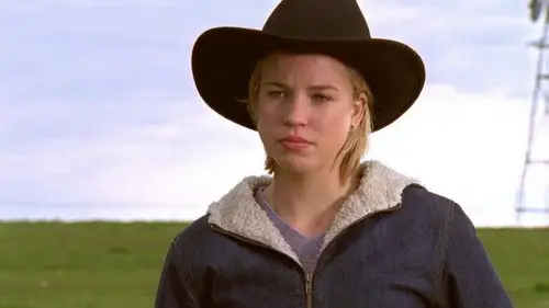 Las hermanas McLeod Temporada 1 Episodios 14 • Sub Español