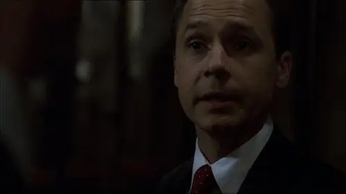 24 Temporada 6 Episodios 12 • Sub Español