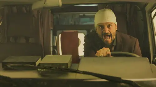 Sky Rojo Temporada 1 Episodios 6 • Sub Español