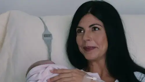 El señor de los cielos Temporada 9 Episodios 16 • Sub Español