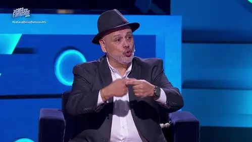 La Casa de los Famosos México Temporada 2 Episodios 20 • Sub Español