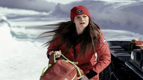 SkyMed Temporada 2 Episodios 6 • Sub Español