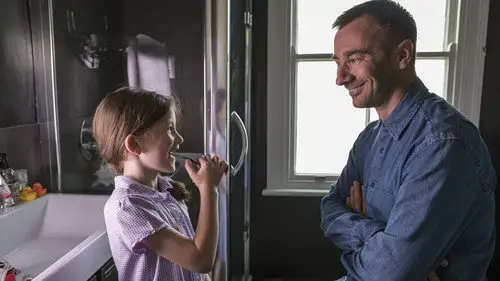Unforgotten Temporada 2 Episodios 6 • Sub Español