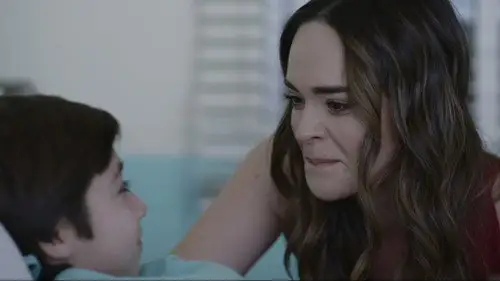 La Jefa Temporada 1 Episodios 11 • Sub Español