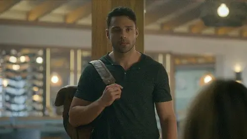 Aguas turbias Temporada 1 Episodios 3 • Sub Español