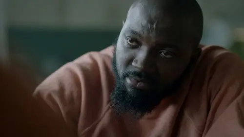 Alex Temporada 2 Episodios 1 • Sub Español