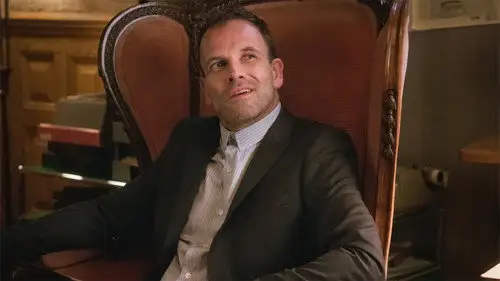 Elementary Temporada 6 Episodios 3 • Sub Español