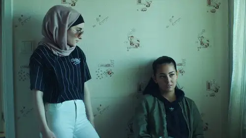 Califato Temporada 1 Episodios 2 • Sub Español