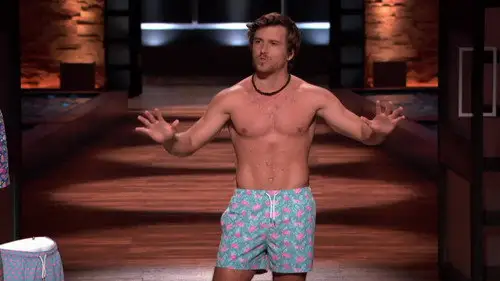 Shark Tank Temporada 9 Episodios 24 • Sub Español