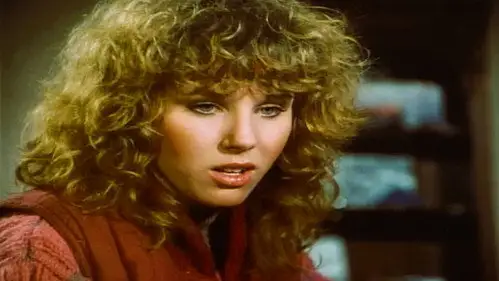 Knots Landing Temporada 3 Episodios 8 • Sub Español