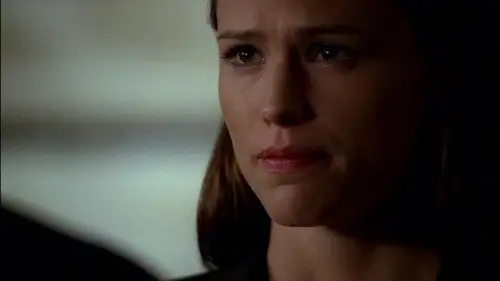 Alias Temporada 2 Episodios 5 • Sub Español