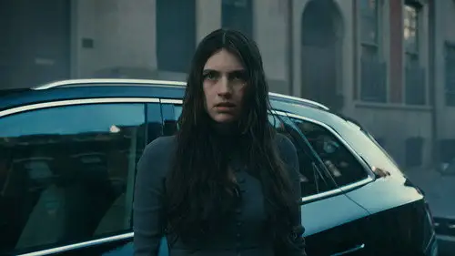 Servant Temporada 4 Episodios 1 • Sub Español