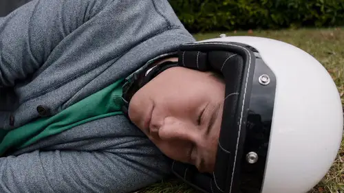 Power Rangers Temporada 23 Episodios 3 • Sub Español