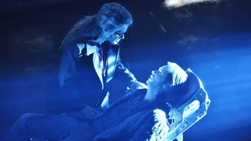 12 monos Temporada 1 Episodios 9 • Sub Español