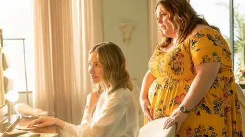 This Is Us Temporada 5 Episodios 16 • Sub Español