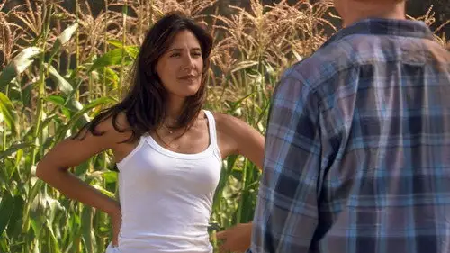 Jericho Temporada 1 Episodios 6 • Sub Español
