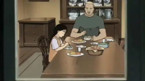 Monster Temporada 1 Episodios 9 • Sub Español